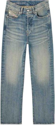 Diesel Jeans