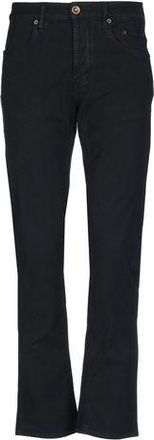 Siviglia PARTES DE ABAJO - Pantalones en YOOX.COM