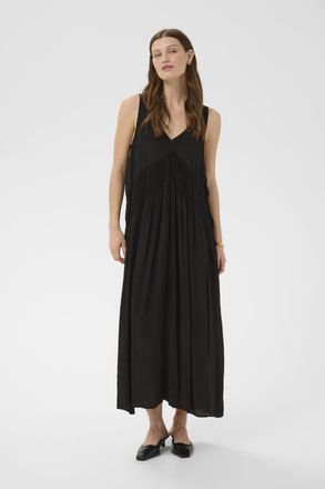 Soaked In Luxury Jurk SLKleio Jurk A-shape