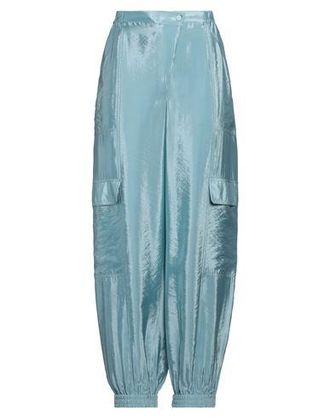 SIMKHAI HOSEN & RÖCKE - Hosen auf YOOX.COM