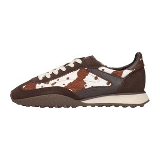 Hoff Donna, Scarpe, Marrone, 39 EU, new
