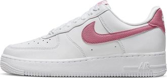 Nike (WMNS) Nike Air Force 1 07 Essential Desert Berry DQ7569-101