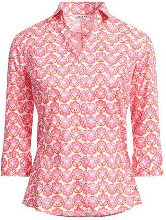 Caliban TOPS - Hemden auf YOOX.COM