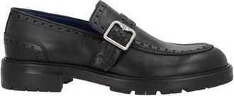 Burberry CALZATURE - Mocassini su YOOX.COM