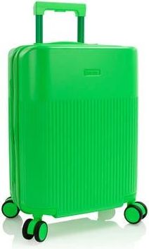 Heys HiLite 20.5 Inch Carry-On Luggage in Island Green at Nordstrom