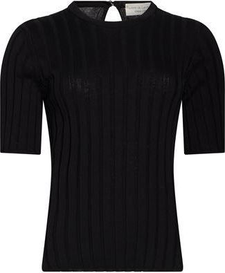 FILIPPO DE LAURENTIIS MAGLIERIA - Pullover su YOOX.COM