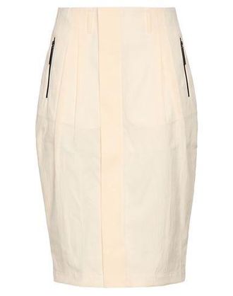 Nike BOTTOMWEAR - Gonne midi su YOOX.COM