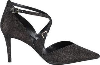 Michael Kors CALZADO - Zapatos de salón en YOOX.COM