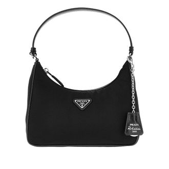 Prada Re-Nylon Prada Re-Edition 2005 bag Woman One Size