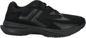 Lanvin FOOTWEAR - Trainers on YOOX.COM