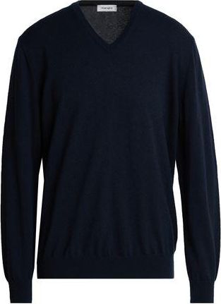KANGRA MAGLIERIA - Pullover su YOOX.COM