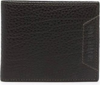 Pal Zileri Portafoglio Bi-Fold - - Accessories - Uomo - Marrone - ONE SIZE