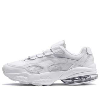 Puma Cell Venom Reflective White 369701-02
