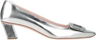 Roger Vivier FOOTWEAR - Pumps on YOOX.COM