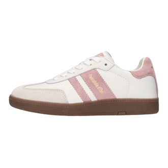 Pantofola D'oro Mujer, Zapatos, Multicolor, Talla: 41 EU