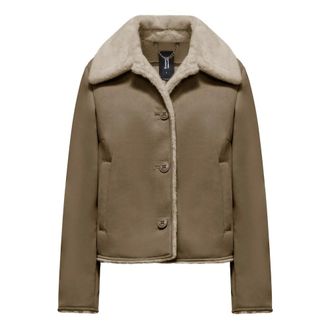 Bomboogie Donna, Giacche, Marrone, L, new