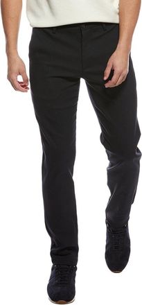 Theory Zaine Sport Twill Pant