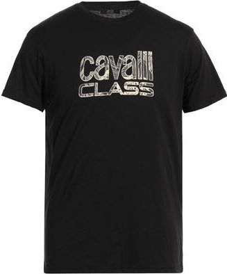 Cavalli TOPWEAR - T-shirts sur YOOX.COM