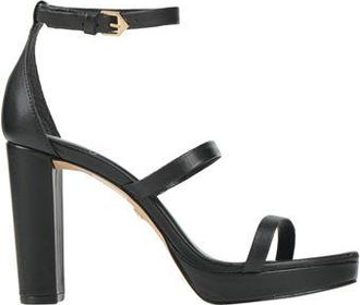 Carrano CALZADO - Sandalias con cierre en YOOX.COM