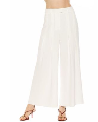 Alexia Admor Ilya Pants