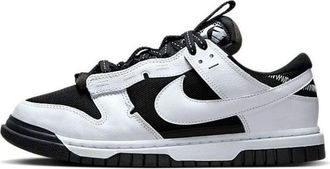 Nike Dunk Low Remastered Reverse Panda DV0821-002