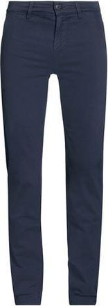 Fay BOTTOMWEAR - Trousers sur YOOX.COM