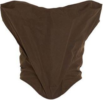 Magda Butrym TOPWEAR - Top su YOOX.COM