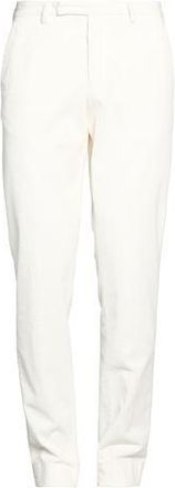 LUIGI BORRELLI NAPOLI BOTTOMWEAR - Trousers on YOOX.COM