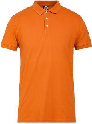 Colmar CAMISETAS Y TOPS - Polos en YOOX.COM