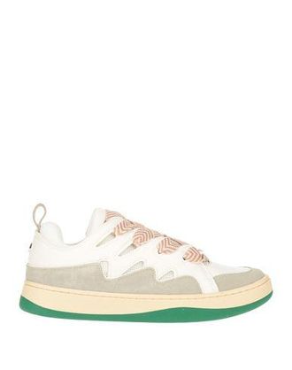 Steve Madden SCHUHE - Sneakers auf YOOX.COM