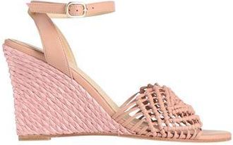 Paloma Barceló CALZATURE - Sandali su YOOX.COM