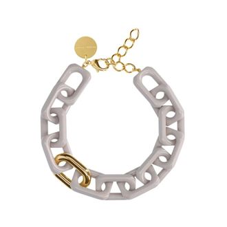 Vanessa Baroni Donna, Accessori, Viola, Taglia unica, new