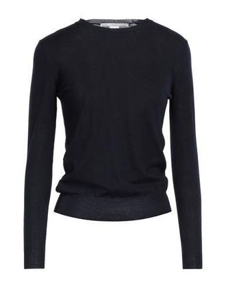 Stella McCartney KNITWEAR - Jumpers on YOOX.COM