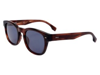HUGO BOSS 1380/S EX4 zonnebril