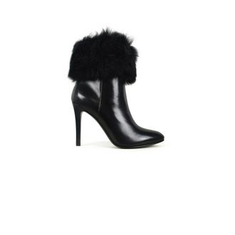 Saint Laurent Mujer, Zapatos, Negro, Talla: 36 EU