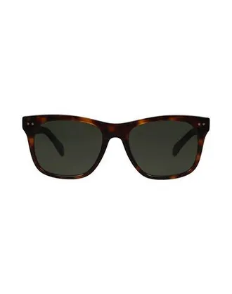 Celine GAFAS - Gafas de sol en YOOX.COM