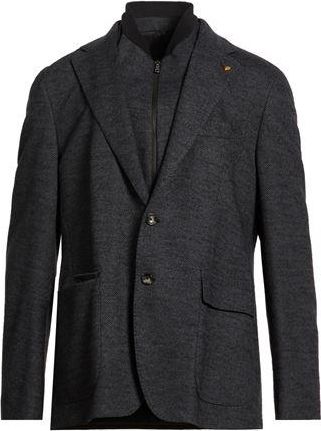 Sartoria Latorre TRAJES Y CONJUNTOS - Americanas en YOOX.COM