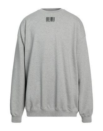 VTMNTS TOPWEAR - Sweatshirts sur YOOX.COM