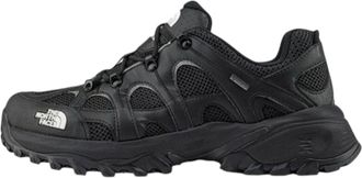 The North Face HedgeHog 06 RVST GTX TNF Black 8ADUKY4