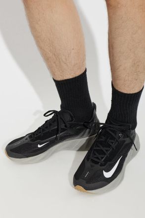 Nike AVA X Sports Shoes, Mens, Black