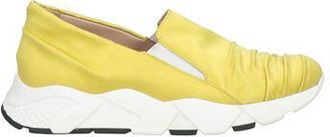 Norma J.Baker CALZADO - Sneakers en YOOX.COM