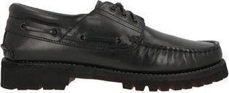 Officine Creative CALZATURE - Mocassini su YOOX.COM