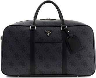 Guess Weekend Tas Kolenlogo
