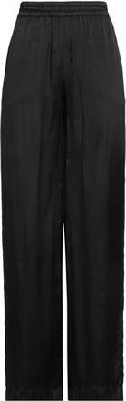 Aspesi BOTTOMWEAR - Trousers on YOOX.COM