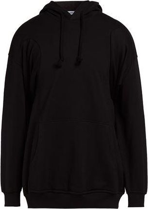 Comme Des Gar&ccedil;ons CAMISETAS Y TOPS - Sudaderas en YOOX.COM