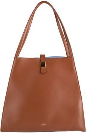 Lanvin BORSE - Borse a spalla su YOOX.COM