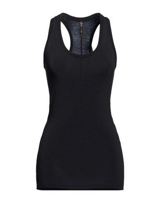 Manila Grace CAMISETAS Y TOPS - Camisetas de tirantes en YOOX.COM