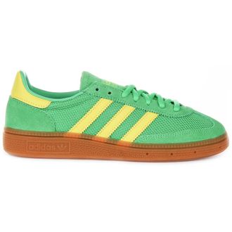 adidas Handball Spezial Trainers