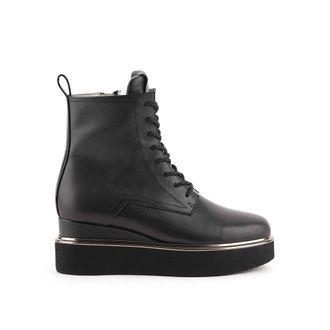 United Nude Juko Combat