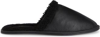 Giuseppe Zanotti Clermond